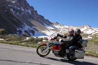 VAL_0005_11062026.jpg