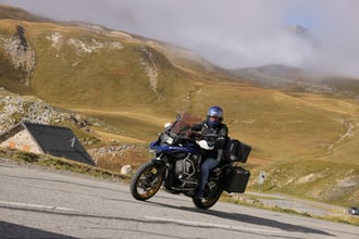VAL_0135_17092026.jpg