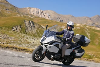 VAL_0037_12082026.jpg