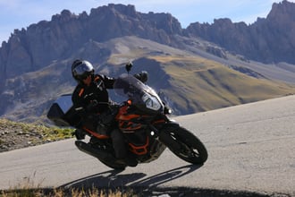 VAL_0015_26082026.jpg