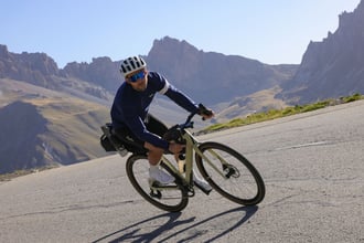 VAL_0071_08092026.jpg
