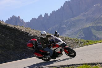 VAL_0229_21062026.jpg