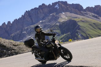 VAL_0120_13062026.jpg