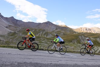 VAL_0007_31082026.jpg