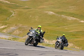 VAL_0072_29072026.jpg