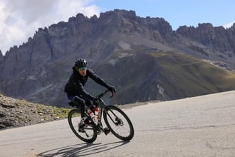 VAL_0057_31082026.jpg