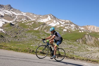 VAL_3729_18062026.jpg