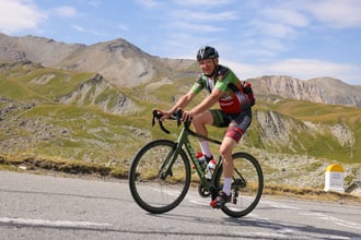 VAL_0486_10082026.jpg