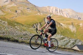 VAL_0010_14082026.jpg