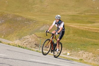 VAL_0042_22082026.jpg