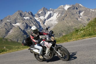 JPC_0017_100725.jpg