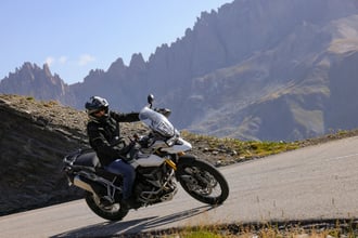 VAL_0136_12082026.jpg