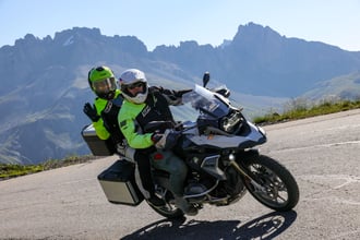 VAL_0112_25062026.jpg
