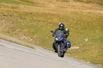 VAL_0036_22082026.jpg