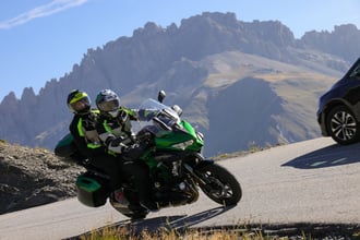VAL_0087_18082026.jpg