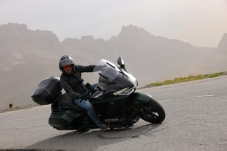 VAL_0053_27082026.jpg