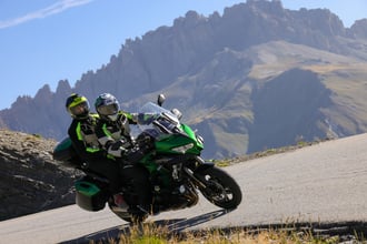 VAL_0086_18082026.jpg
