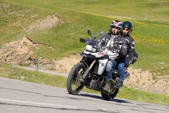 VAL_0009_13062026.jpg