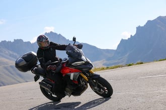 VAL_0184_15082026.jpg