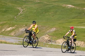 VAL_0397_27062026.jpg