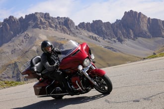 VAL_0131_07092026.jpg