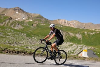 VAL_0166_30062026.jpg