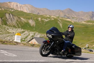 VAL_0124_14072026.jpg