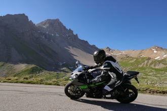 VAL_0085_27062026.jpg