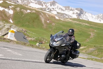 VAL_0142_11062026.jpg