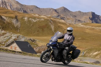 VAL_0173_24092026.jpg
