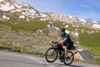 VAL_0143_14062026.jpg