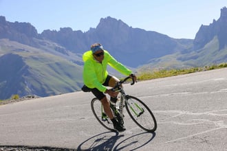 VAL_0081_09072026.jpg