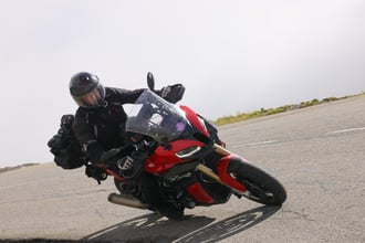 VAL_0111_17092026.jpg