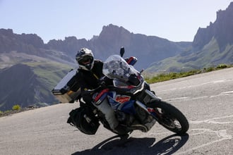 VAL_0106_20062026.jpg