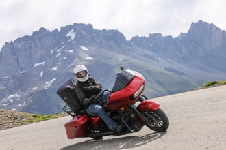 VAL_0103_01062026.jpg