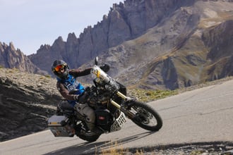 VAL_0098_21092026.jpg