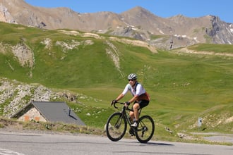 VAL_0068_06072026.jpg