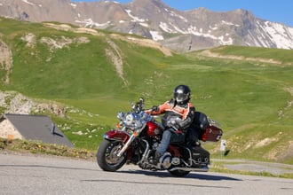 VAL_0039_27062026.jpg
