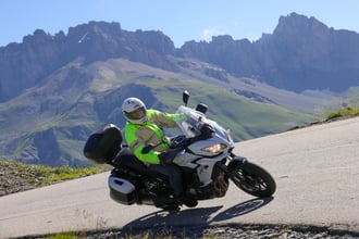VAL_0135_02072026.jpg