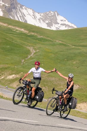 VAL_0315_22062026.jpg