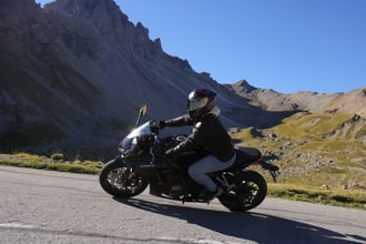 VAL_0025_30082026-2.jpg
