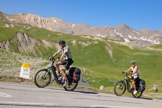 VAL_0336_27062026.jpg