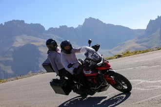 VAL_0123_28072026.jpg