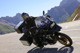 VAL_0072_10062026.jpg