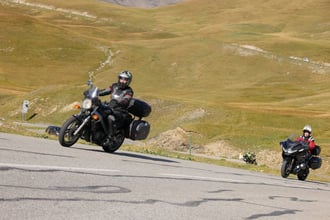 VAL_0084_25082026.jpg