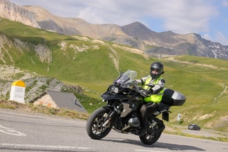 VAL_0070_15072026.jpg
