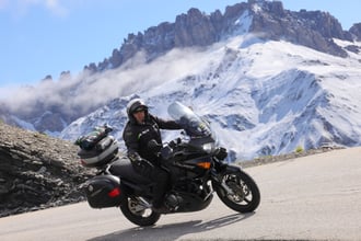 VAL_0163_05062026.jpg