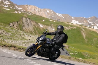 VAL_0293_21062026.jpg