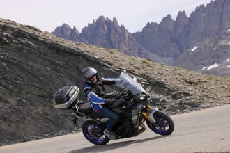 VAL_0422_01062026.jpg