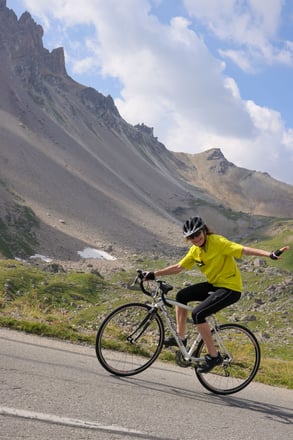 VAL_0059_15072026.jpg